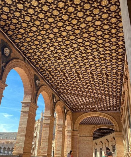 Mariana De Sousa actrice adulte galeries