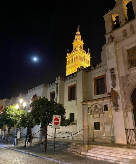 Mariana De Sousa nus de stars du porno galeries