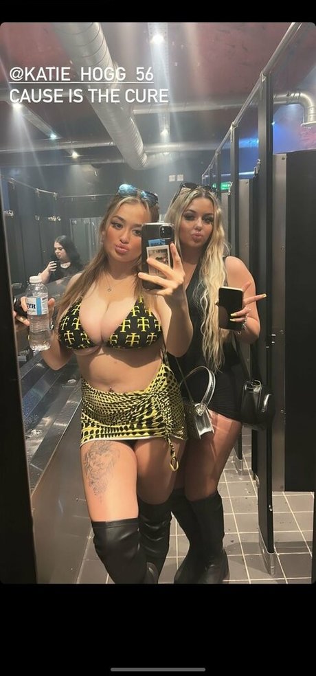 infirmière brune onlyfans beau porno images