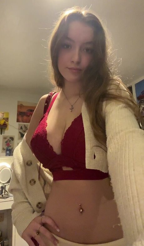 carlovesu333 star du porno sexy images