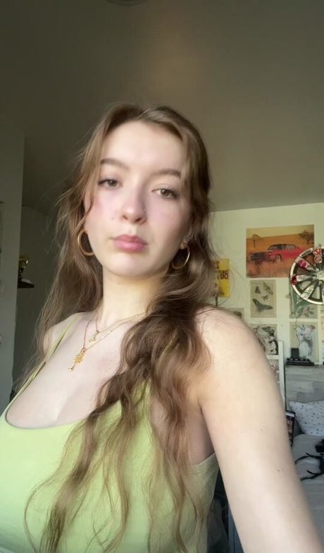 carlovesu333 jolie étoile img