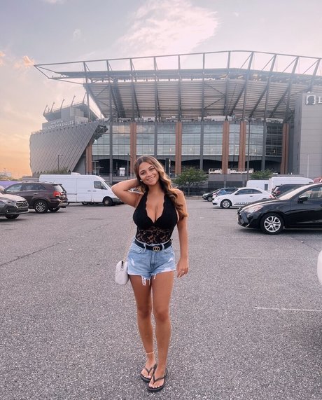 yoga sensuel onlyfans la plus belle photos