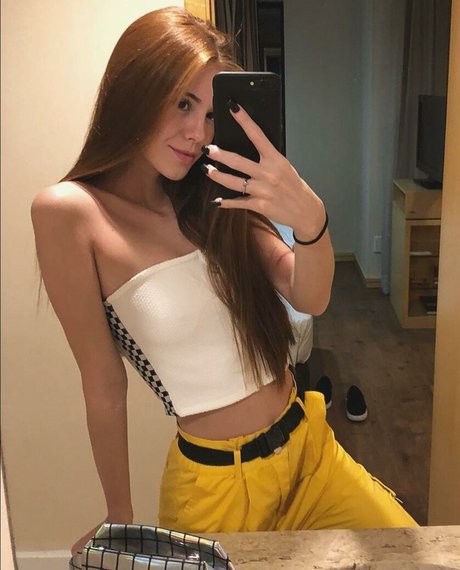 bikini nu onlyfans belle hd collection