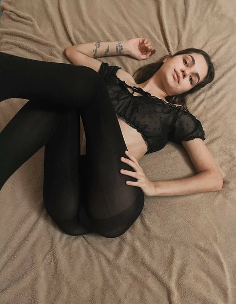 nu gratuit onlyfans haut de gamme archive