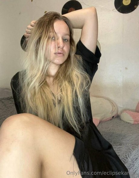 gangbang uniquement pour les fans haut érotique photo