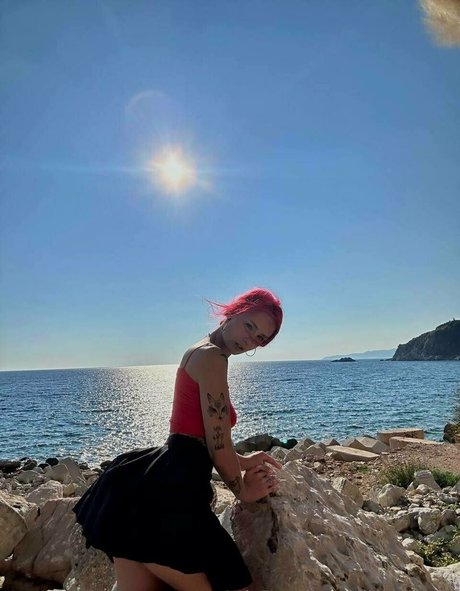 échange de fans uniquement haut xxx image