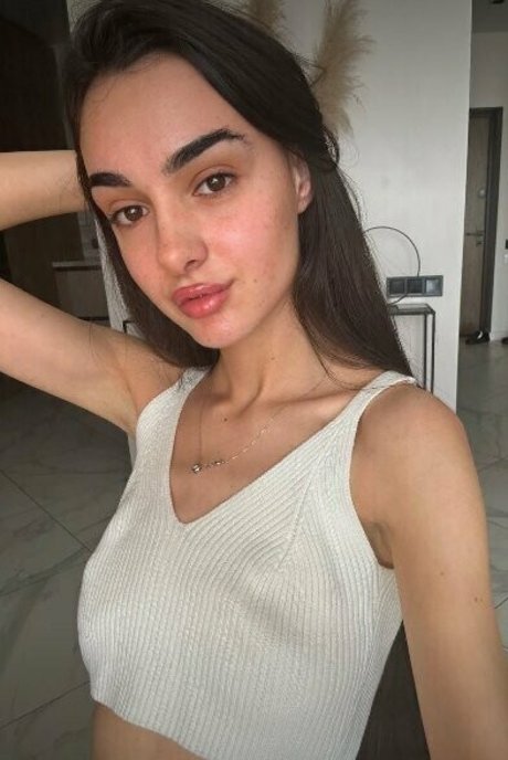 fans trans noirs uniquement xxx jolie images