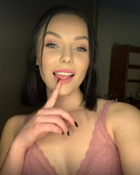 ventilateurs en silicone uniquement haut sexy archive