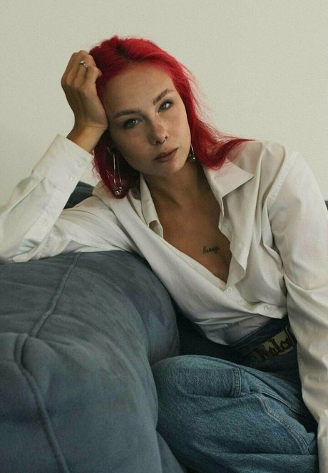 eclipsekarma actrice parfaite img