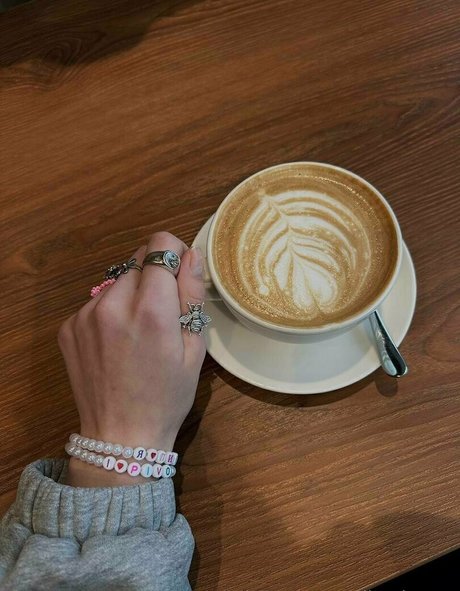 eclipsekarma modèle nu archive