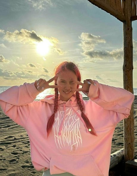 fitness xxx uniquementfans des nus parfaits photo