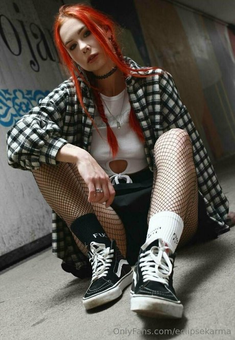 eclipsekarma meilleure star du porno galeries