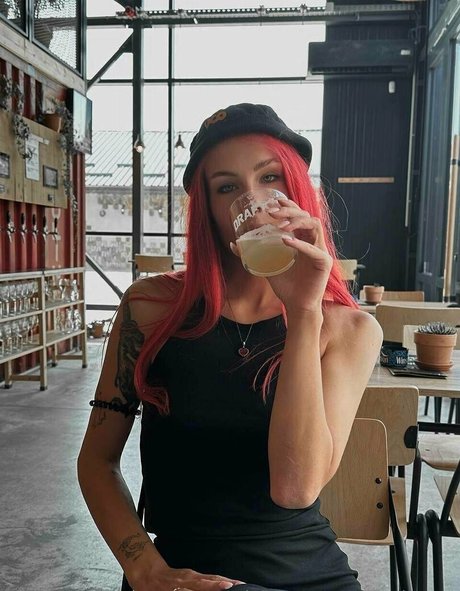 eclipsekarma belle star du porno des photos