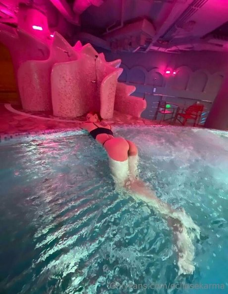 eclipsekarma étoile parfaite photos