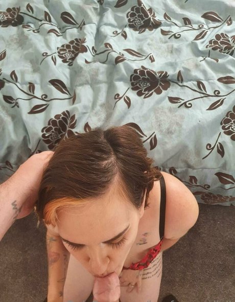 lyrafox explicit star du porno de haute qualité photos