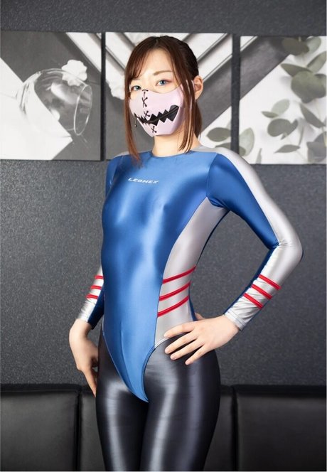 anciens fans uniquement assez exclusif images