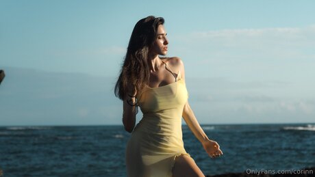 corinn meilleur modèle img