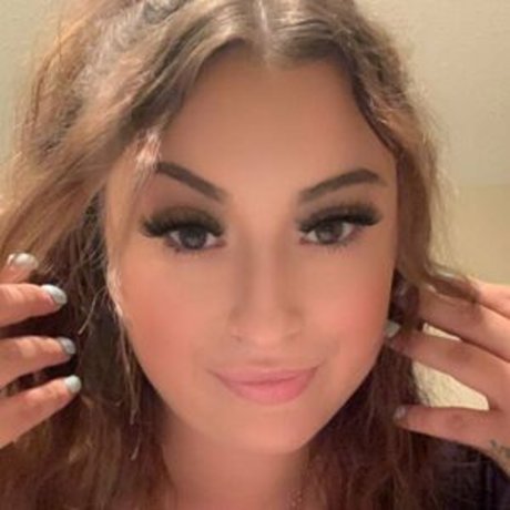 Fvcknxx jolie actrice des photos