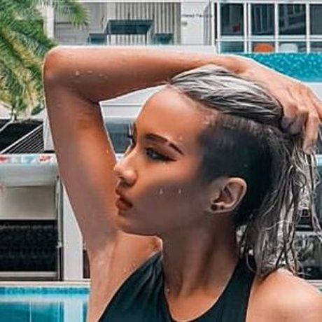 cherzinga star du sexe img