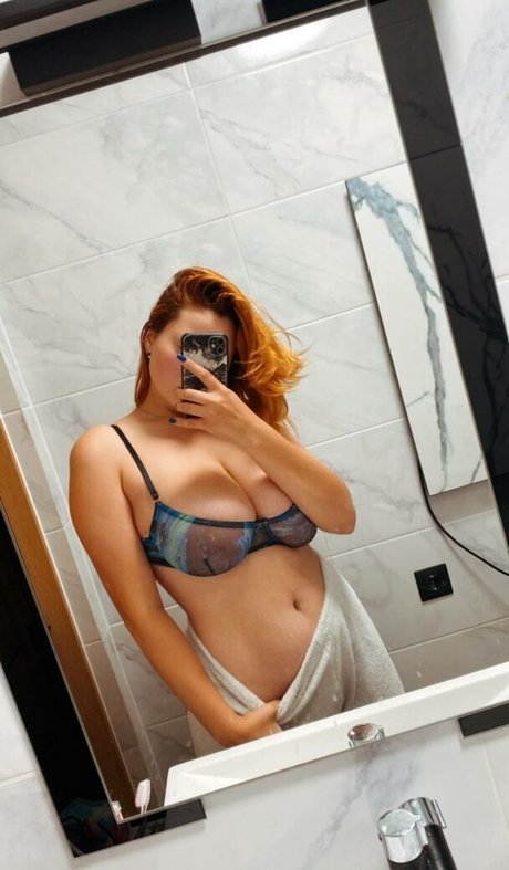 chikiryaooo étoile érotique image