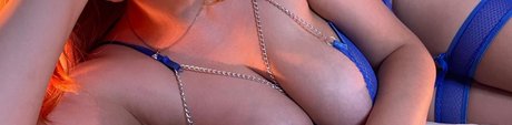 gros seins ébène onlyfans chaud de haute qualité des photos