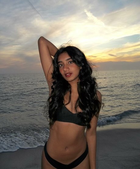 grosse bite baise onlyfans nus parfaits galerie