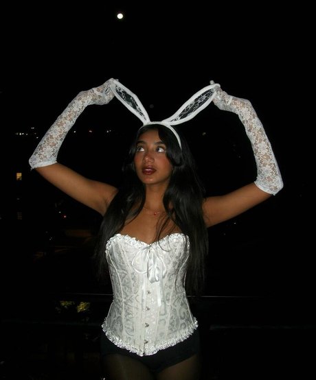 gros transexuelles onlyfans nus de haute qualité archive