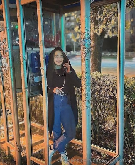 culottes mouillées onlyfans nu érotique photos