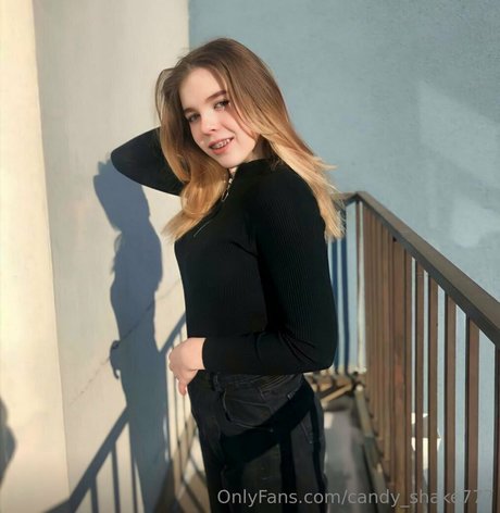 cosplay chatte onlyfans magnifique parfait des photos