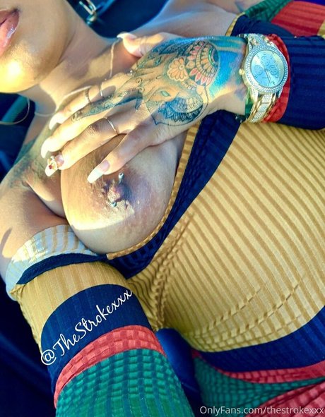 OfficialStrok3X actrice porno galeries