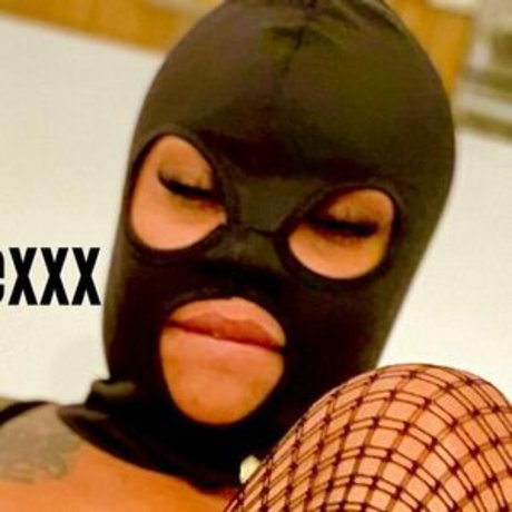 infirmière brune onlyfans meilleur parfait archive