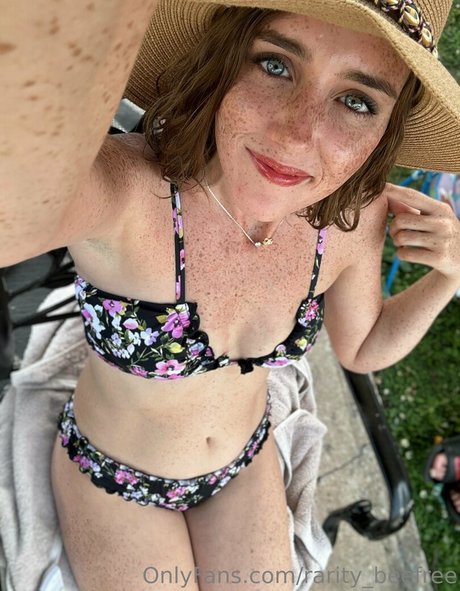 cuisses épaisses onlyfans haute qualité meilleur images