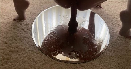 miss tina star du porno sexy galerie