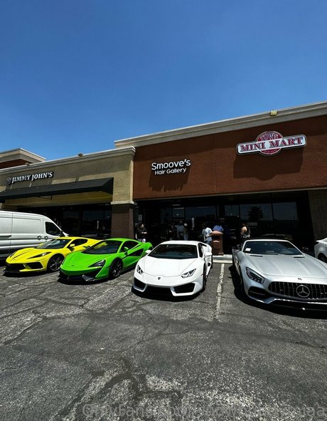 fans de cul transexuelle uniquement adulte exclusif photo