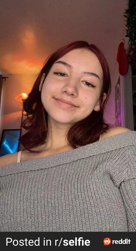 bang uniquementfans gratuit belle archive