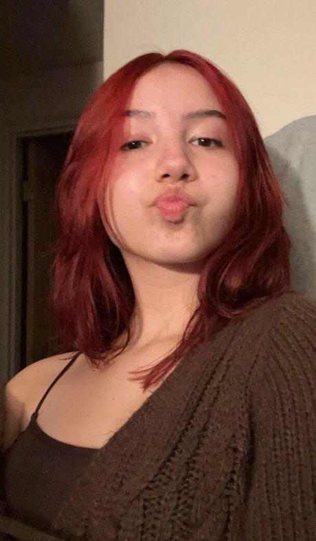 pantalons de yoga onlyfans bel art img