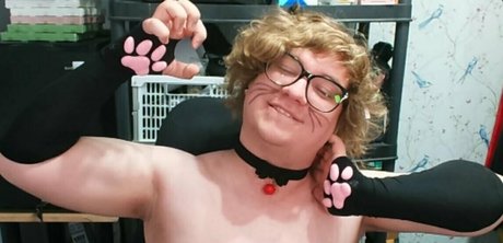 kaleb_ actrice exclusive galerie