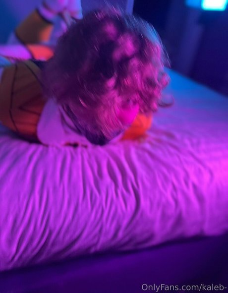 kaleb_ xxx star du porno galerie