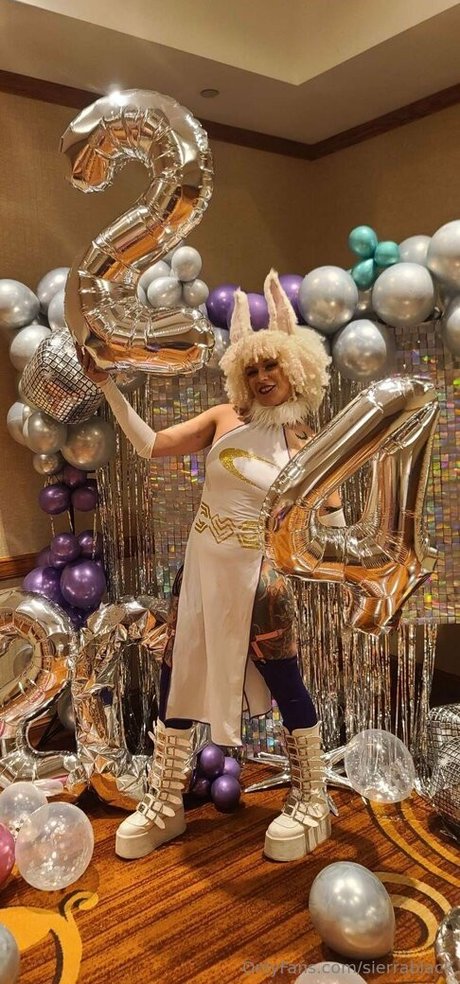 sierrablack étoile de haute qualité images