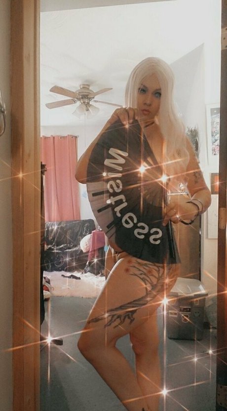 fellation mature uniquementfans xxx nu des photos