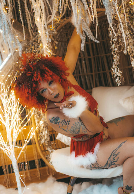 fans trans noirs uniquement érotique chaud photo