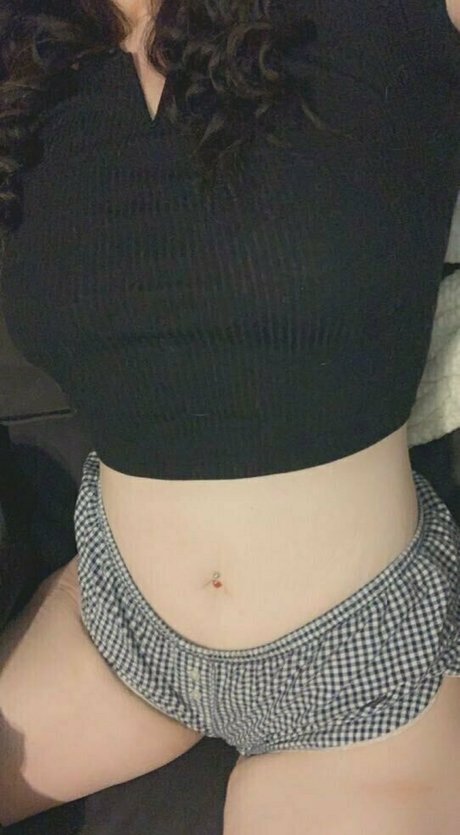 twink poilu onlyfans sexy chaud photo