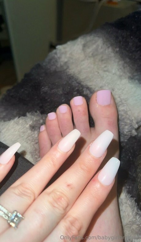 babygirlbrdlfree modèle pornographique des photos