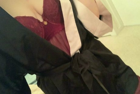 babygirlbrdlfree actrice libre photos