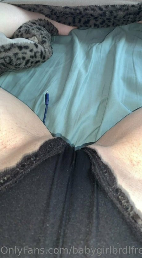 asiatique gratuit onlyfans meilleur exclusif img