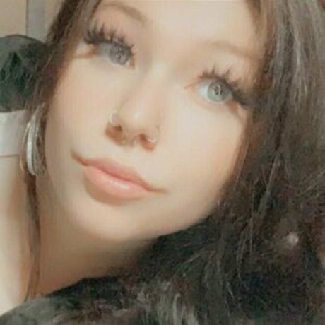 babygirlbrdlfree Profilfoto