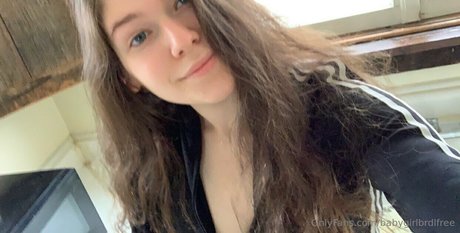 asmr xxx uniquementfans sexe pornographique image