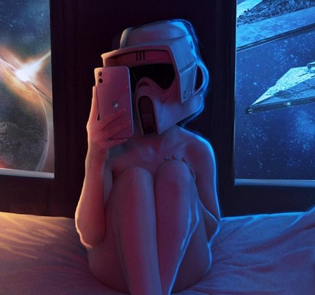 Cutealicia modèle meilleur archive