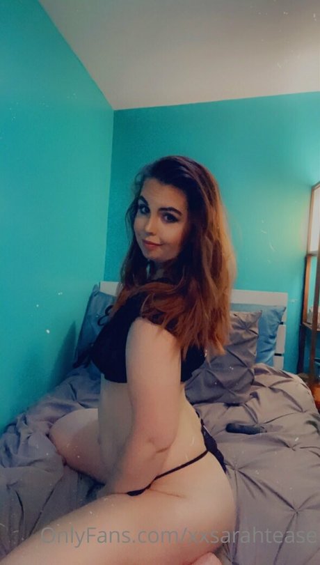 fans desi uniquement porno meilleur galerie