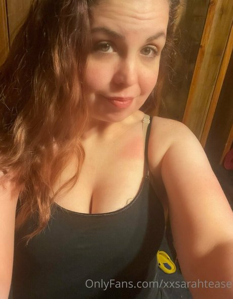 déshabillage onlyfans pornographique xxx images